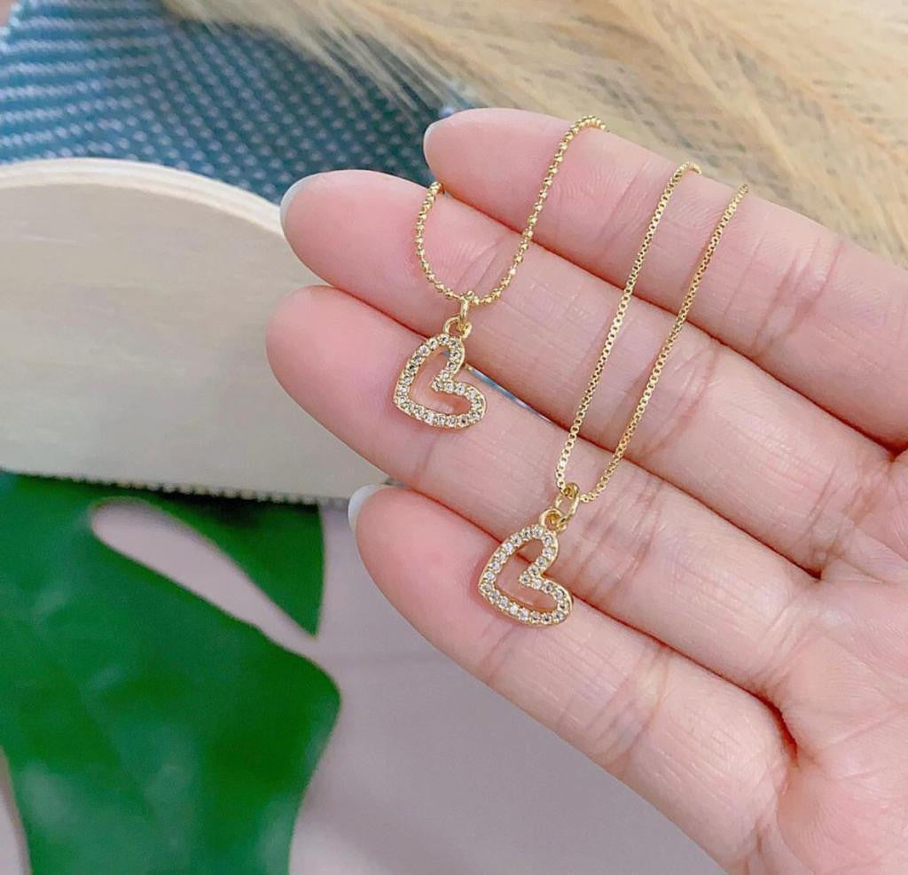 Mastershop Product Image